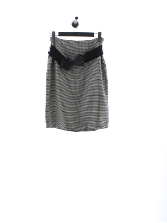 9f345dc2a452b602429f58916ea9eba0