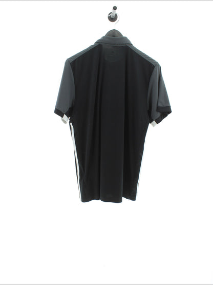 T-shirt adidas Rozmiar: XL
