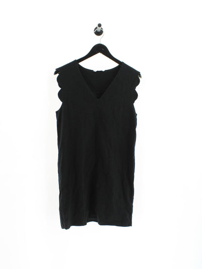 7ac289051f6fca5f5ed0fd0d4c9c3f92