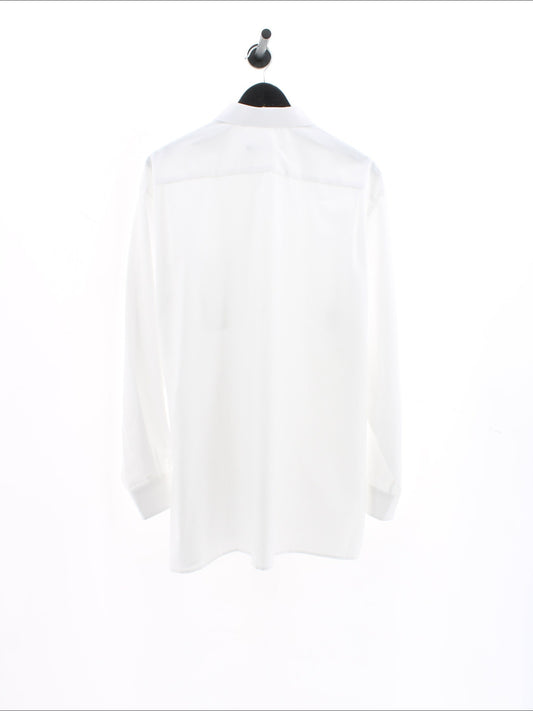 d2177c8cadc8e5a6ff89f6a47f82f019