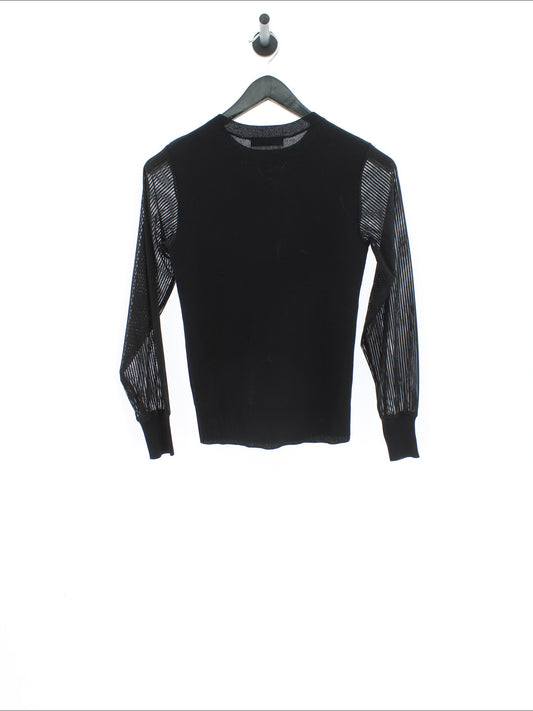 Sweter Mohito Rozmiar: S