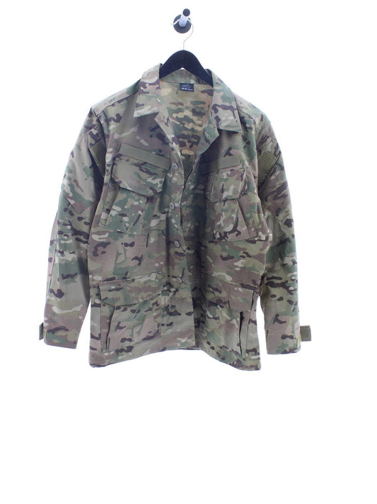 ee6b030f063b3ad54e809b5469a2a120