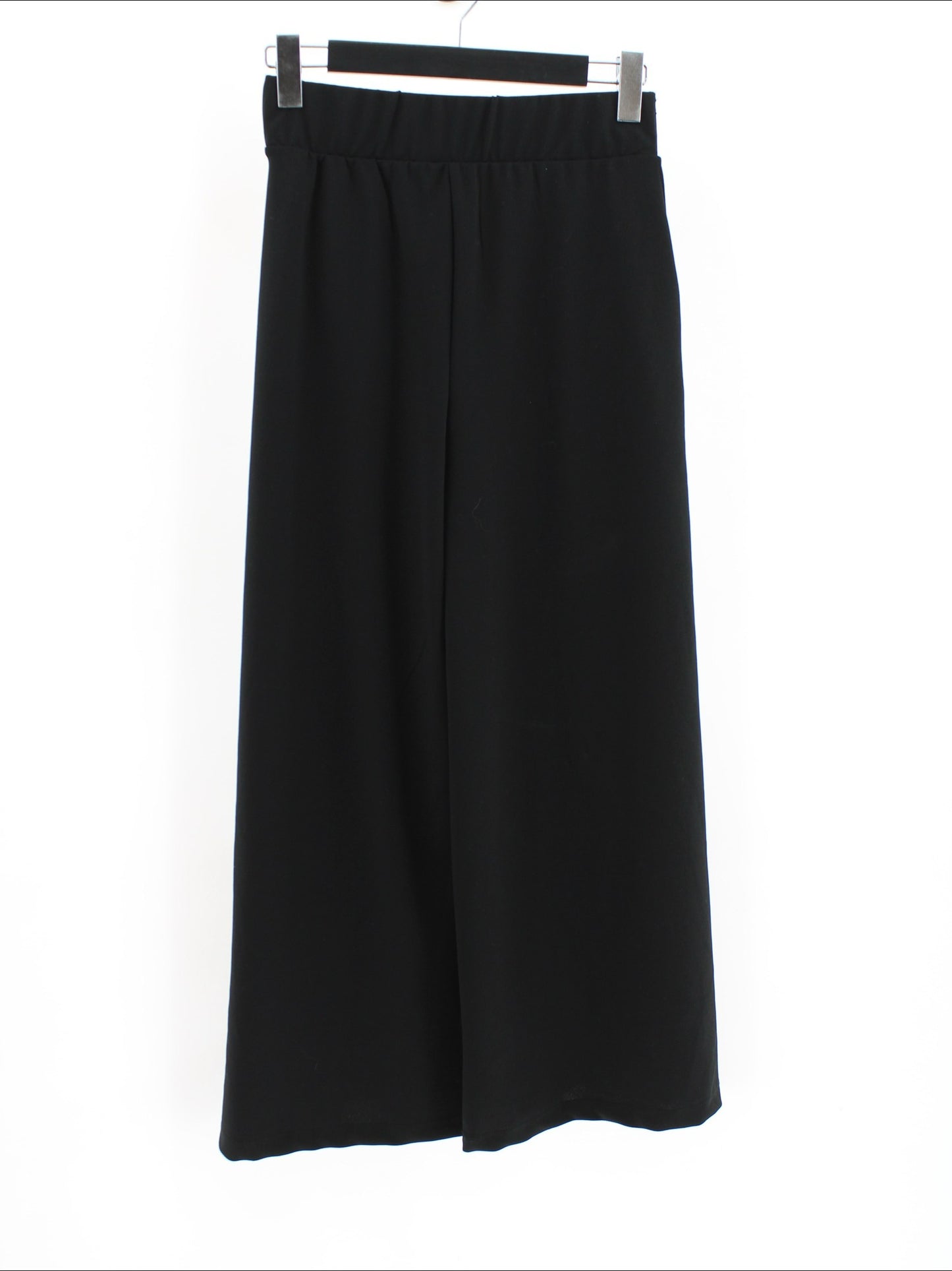 14eb2ef7ef2affeeb4f33681e73eef72