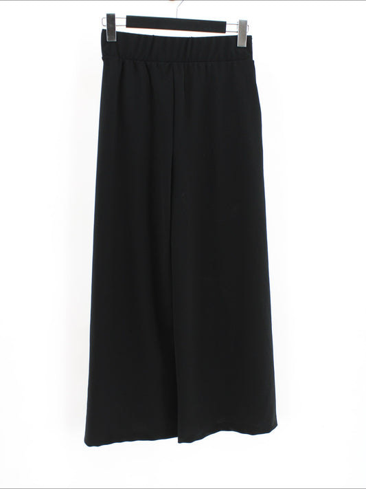 14eb2ef7ef2affeeb4f33681e73eef72