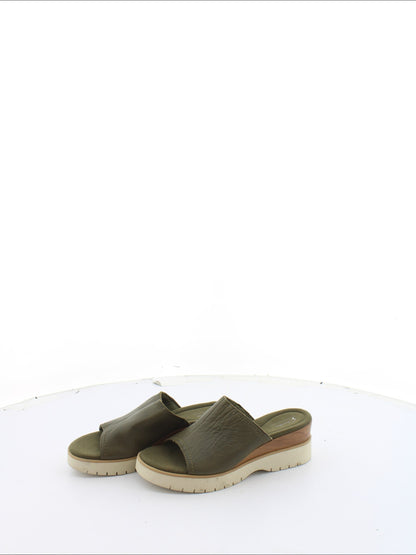 Buty Clarks Rozmiar: 39