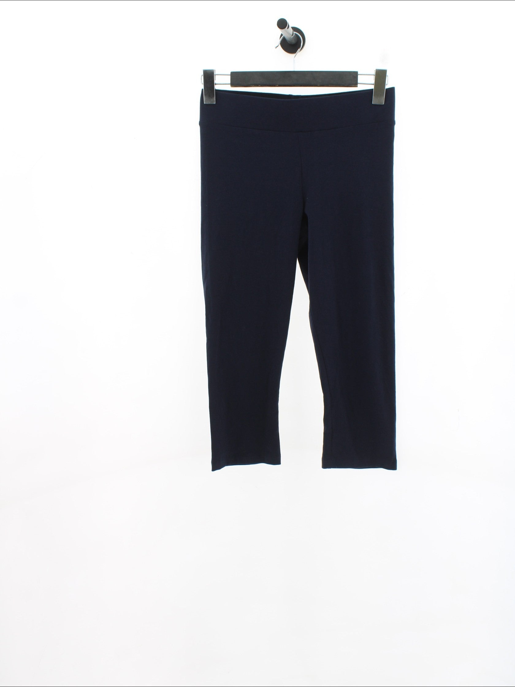 5d6df1eb664687d687912afebaa6b7ff