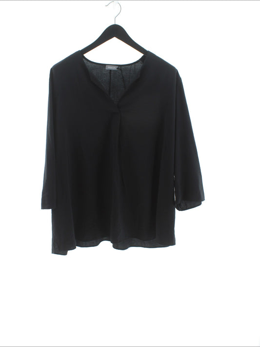 Bluzka Samoon Rozmiar: 50