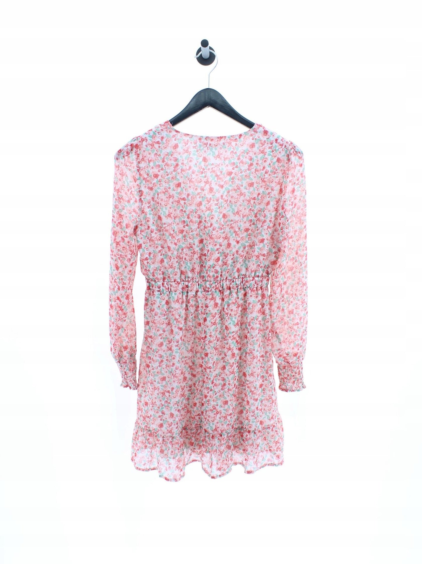 bc4f479f996f1e960bb1ec3b466e5d42