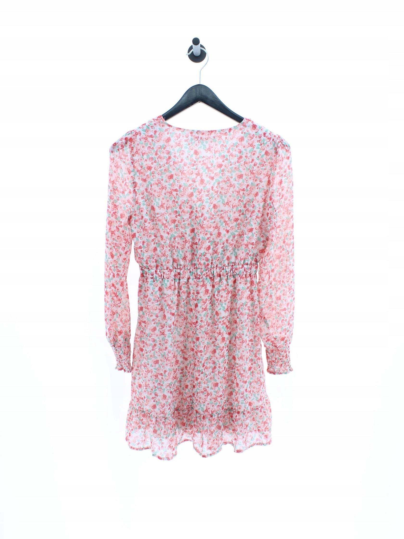 bc4f479f996f1e960bb1ec3b466e5d42