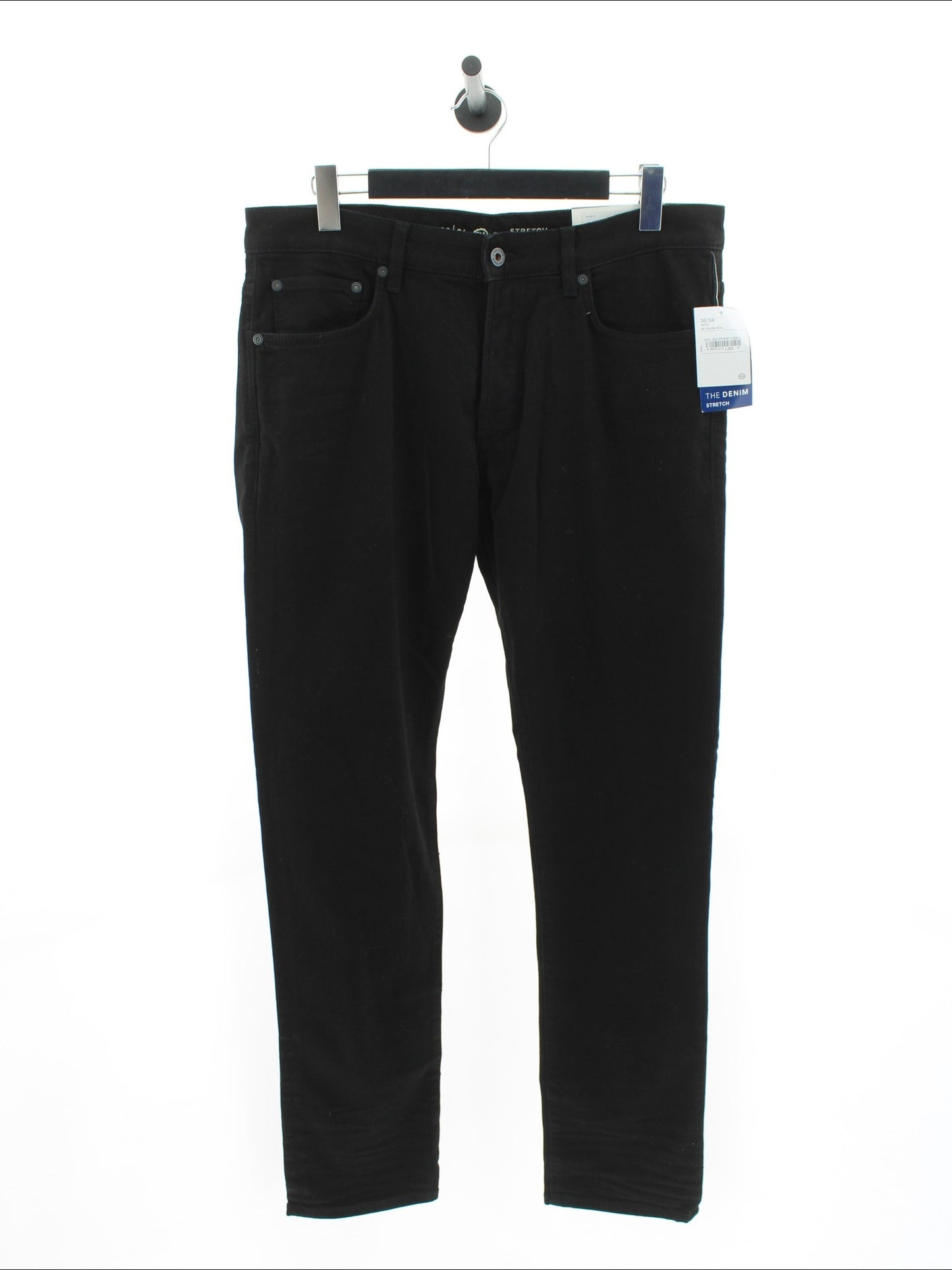 2721f140387468a66f285e0a21c552d4