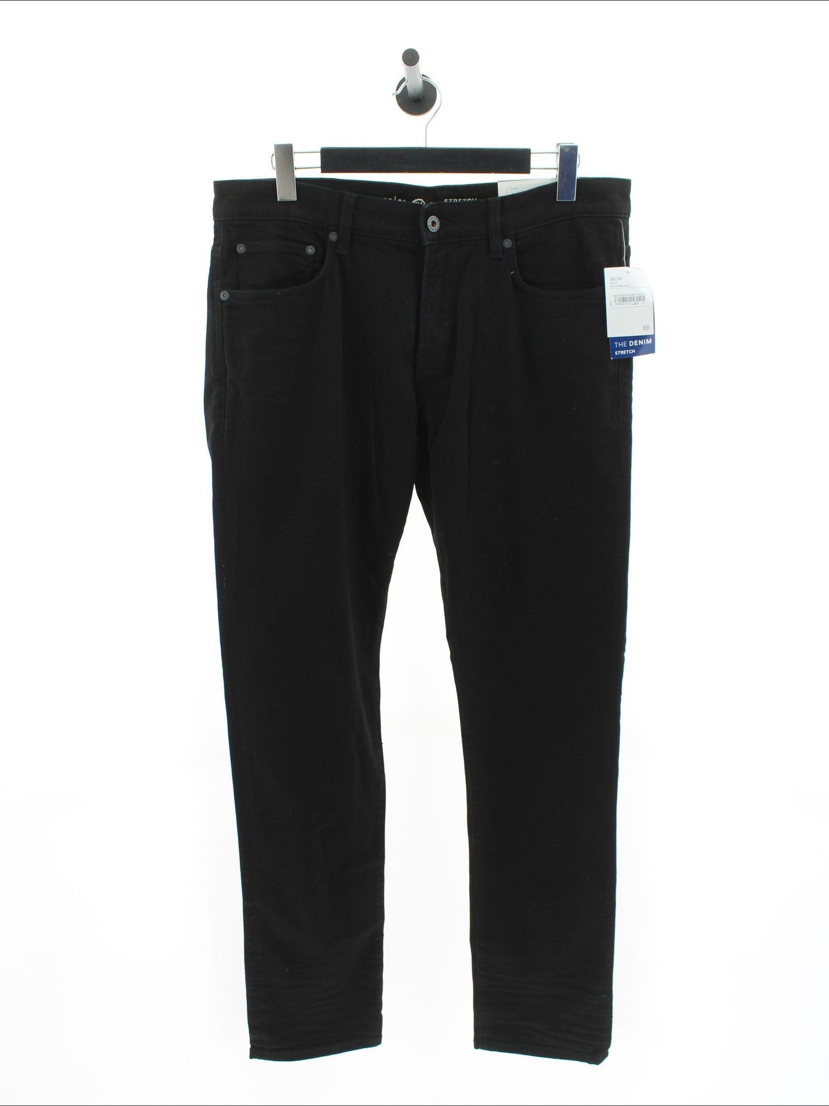 2721f140387468a66f285e0a21c552d4