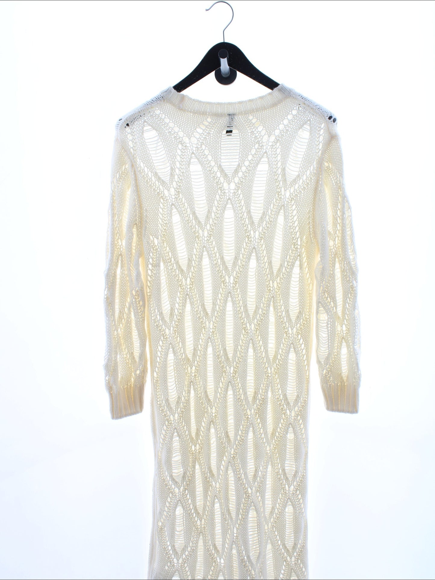 475c0d9646362f2b2f8c60f895de2136