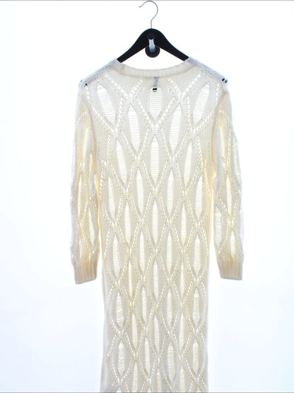 475c0d9646362f2b2f8c60f895de2136