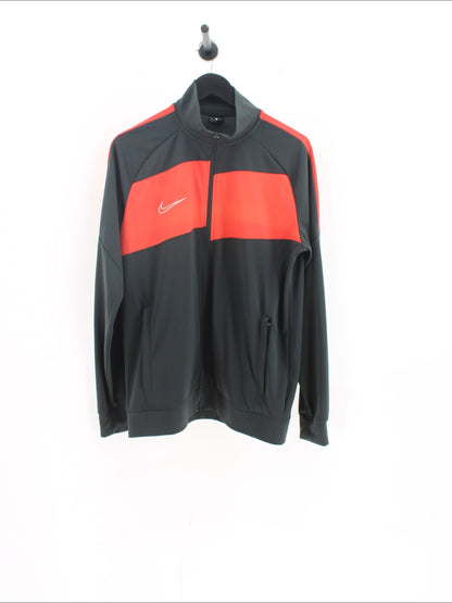 Bluza Nike Rozmiar: L