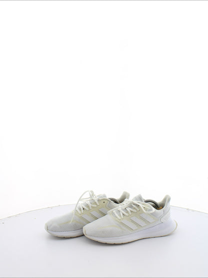 0b67f5433310ed0a28fbfc9af3abd3b8