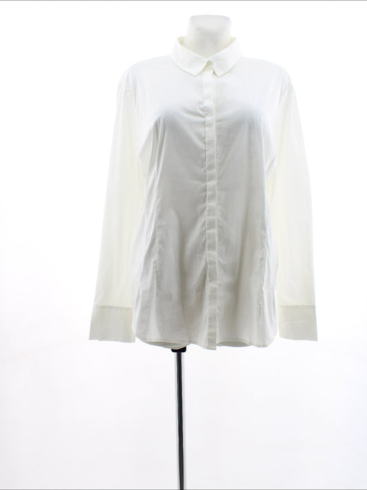 16ba62c49b3f95c3b0795502b47f247e