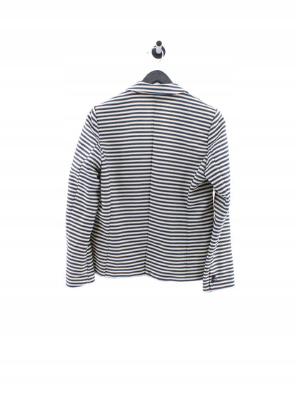 2cab2e7ddd5385cc8dd969eeb367df4a