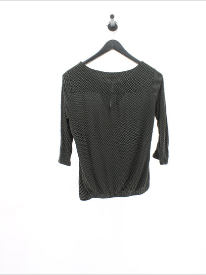 Bluza Opus Rozmiar: 36