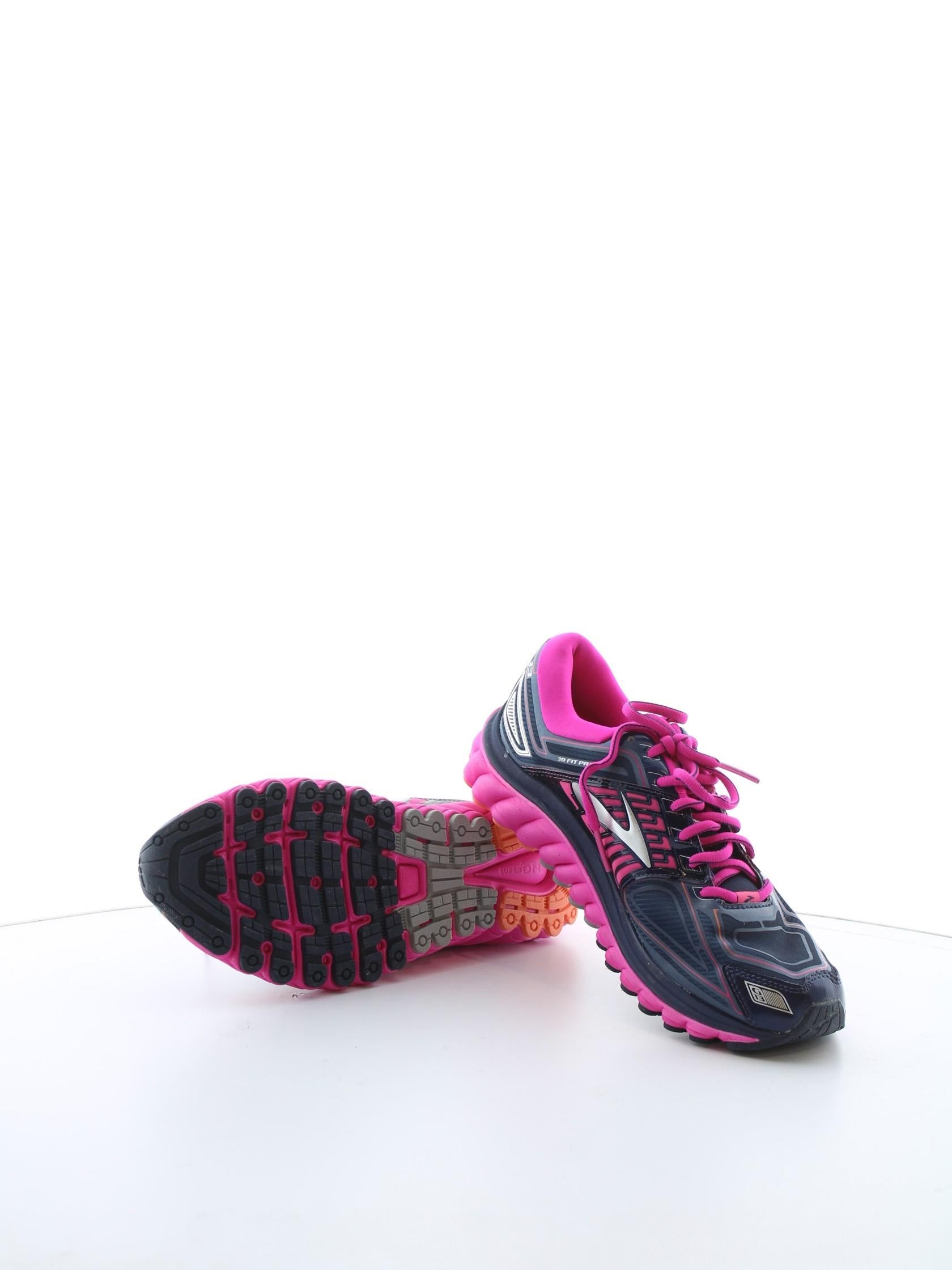 c720af584fbbea61937c52887c1870dc