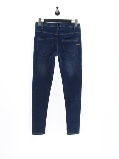 Spodnie jeans NAME IT SHOP Rozmiar: 176