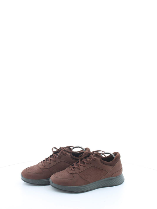 2d6acdbd5c49467793bc2925f62fe375