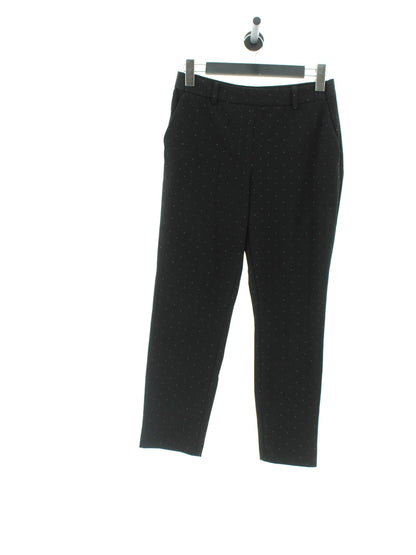 Spodnie Casual H&M Rozmiar: 40