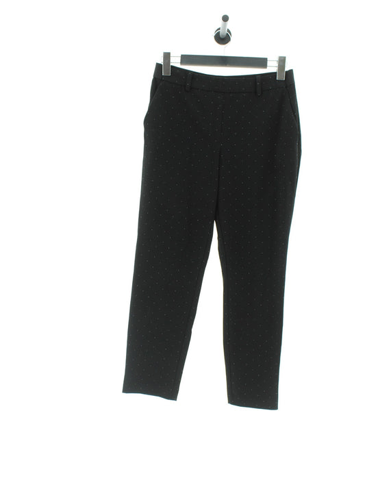 Spodnie Casual H&M Rozmiar: 40
