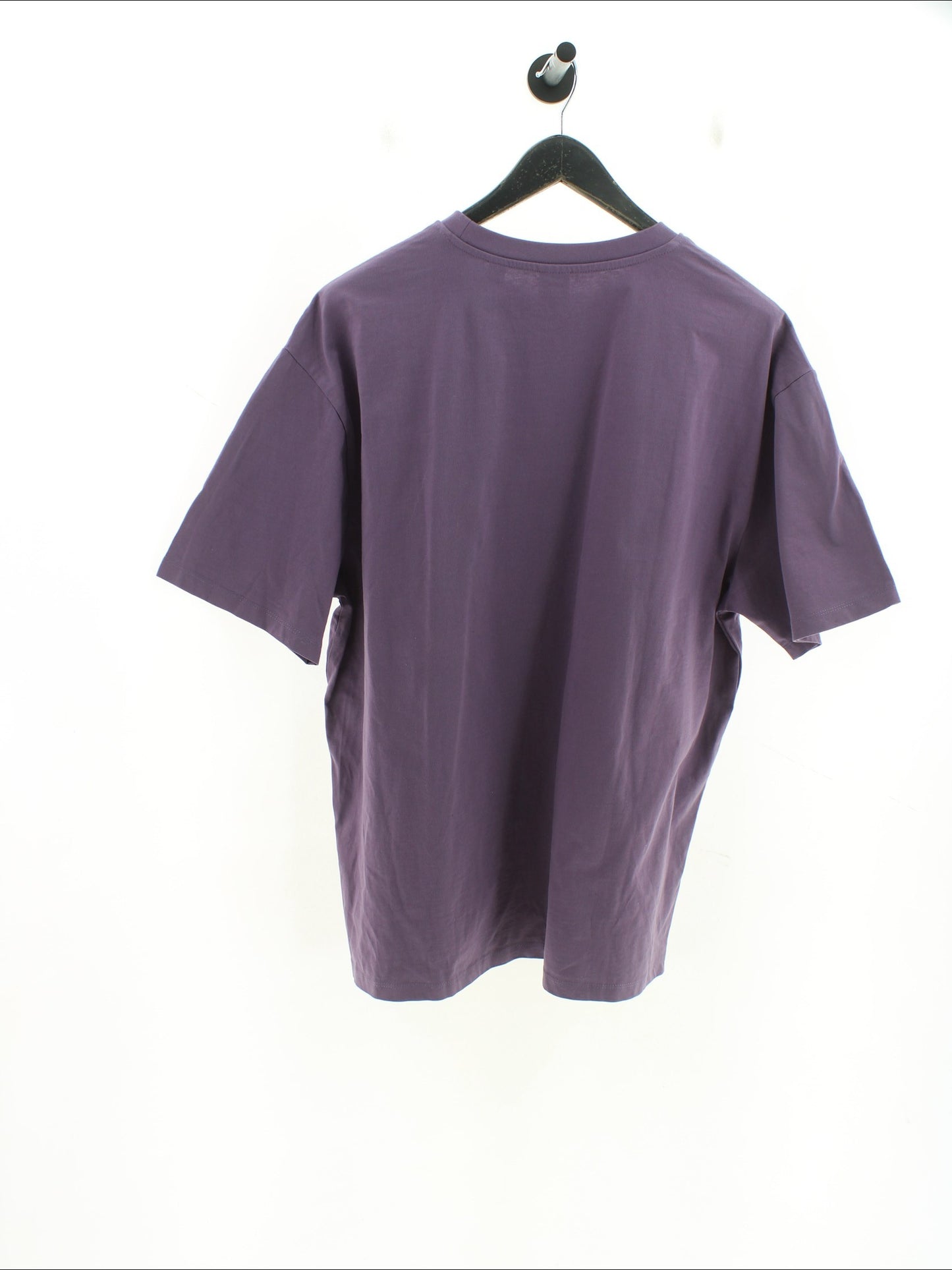 838e0028857a63d6afbacffef6c680c6
