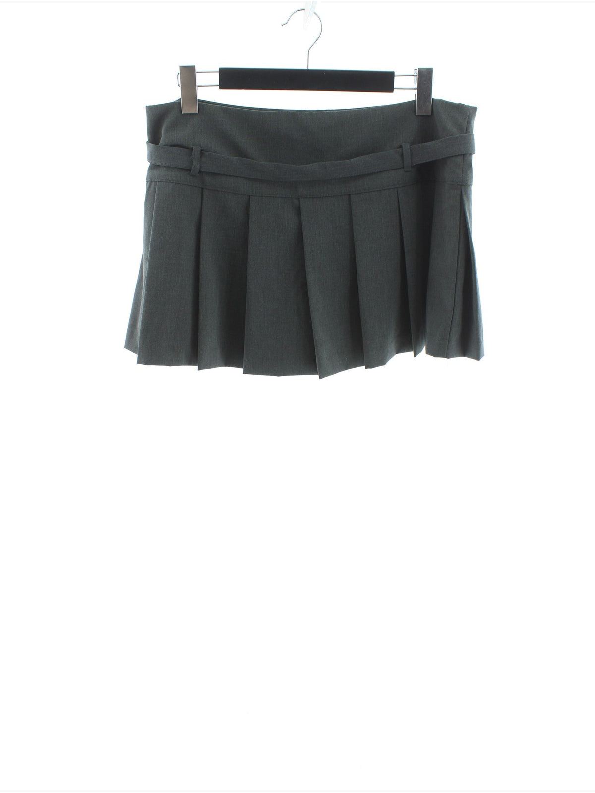 Spódnica Zara Rozmiar: XL