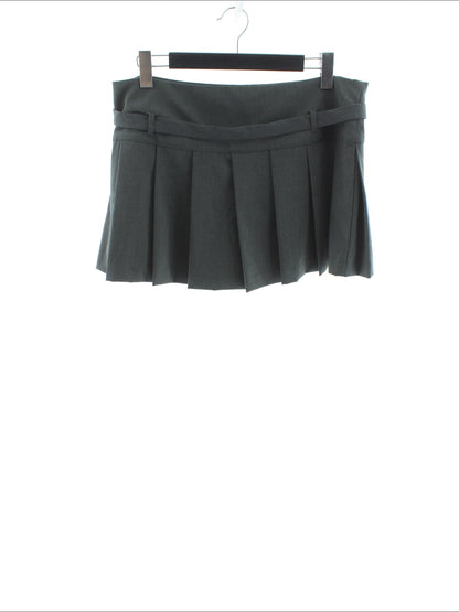 Spódnica Zara Rozmiar: XL