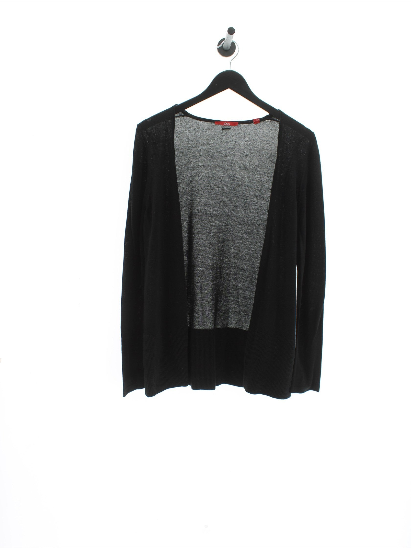 51757204ab2be63b3a8312a6d88aec45