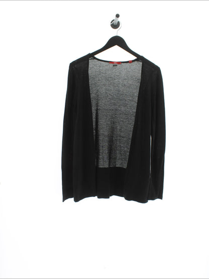 51757204ab2be63b3a8312a6d88aec45