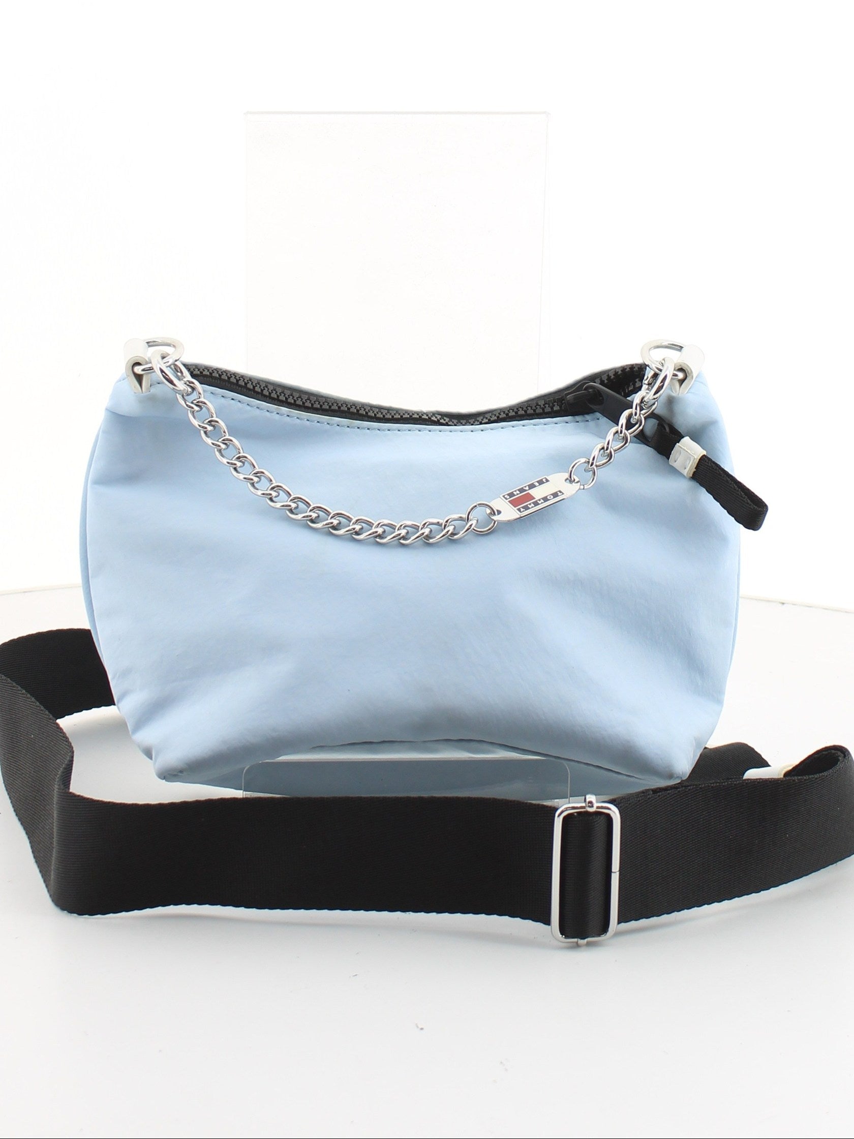 41d3971bb2fe06885abd87efbb178f2e