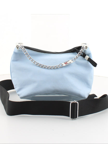 41d3971bb2fe06885abd87efbb178f2e