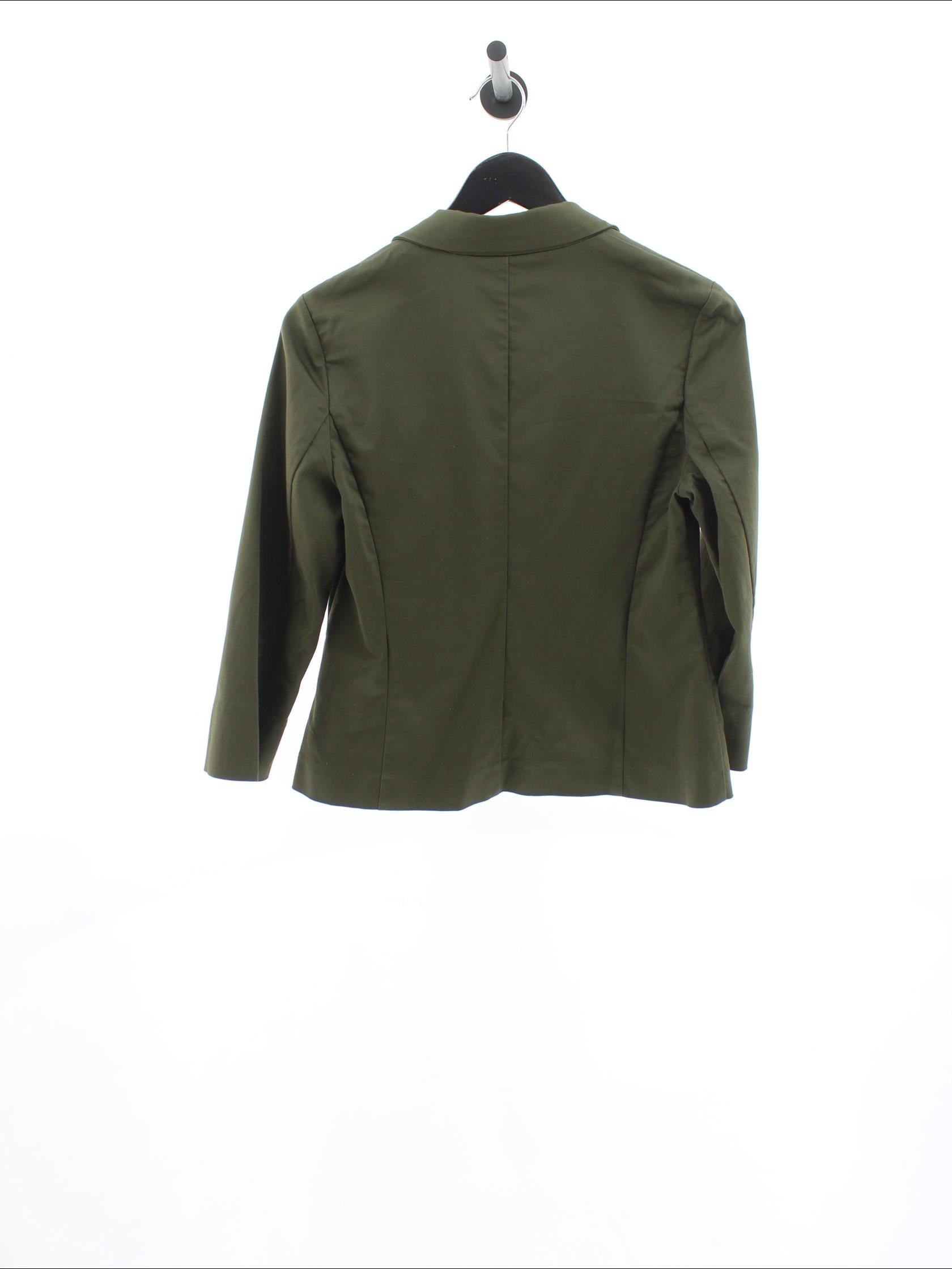 3e7258fee589fc584c690620d51b53ee