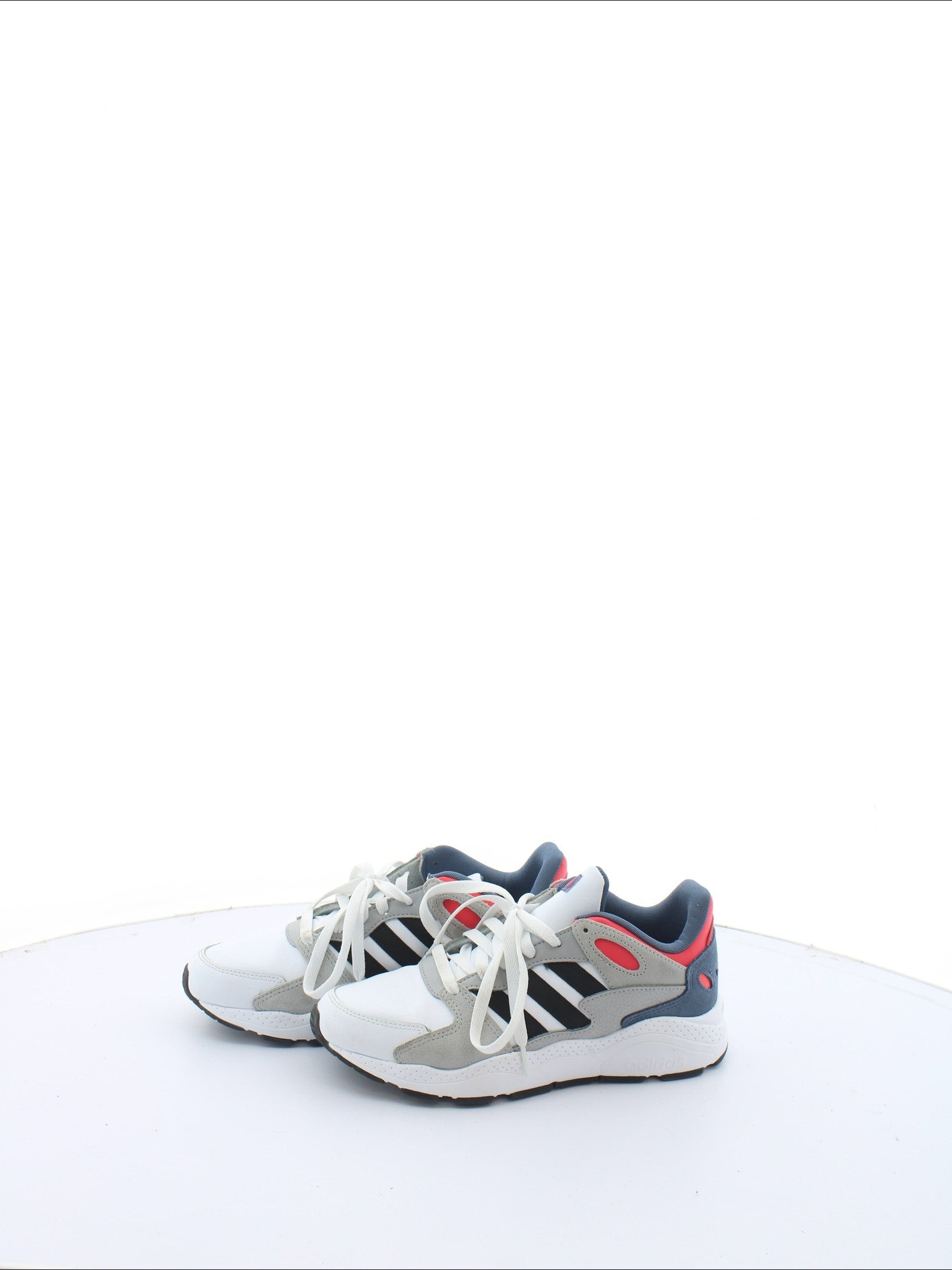 f3945b39a4fe9deb772b1dd4a215a683