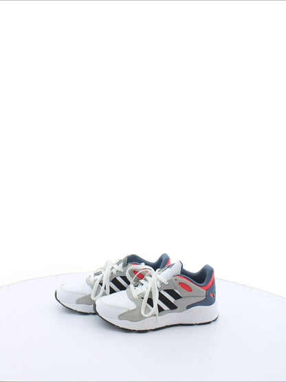 f3945b39a4fe9deb772b1dd4a215a683