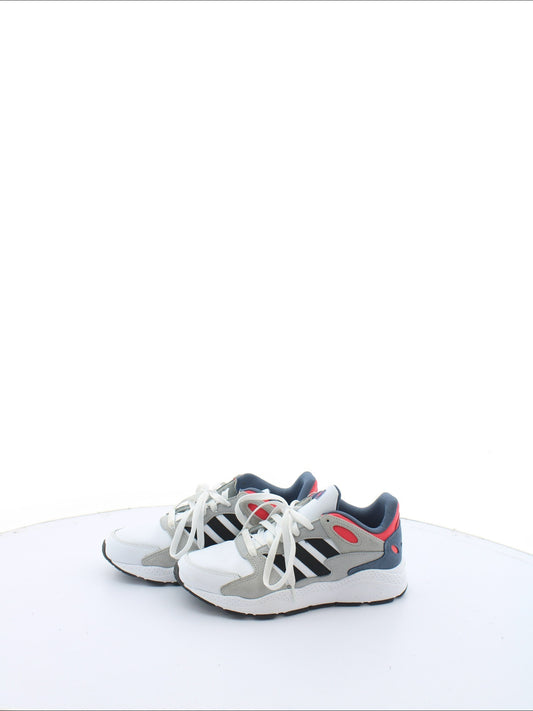 f3945b39a4fe9deb772b1dd4a215a683