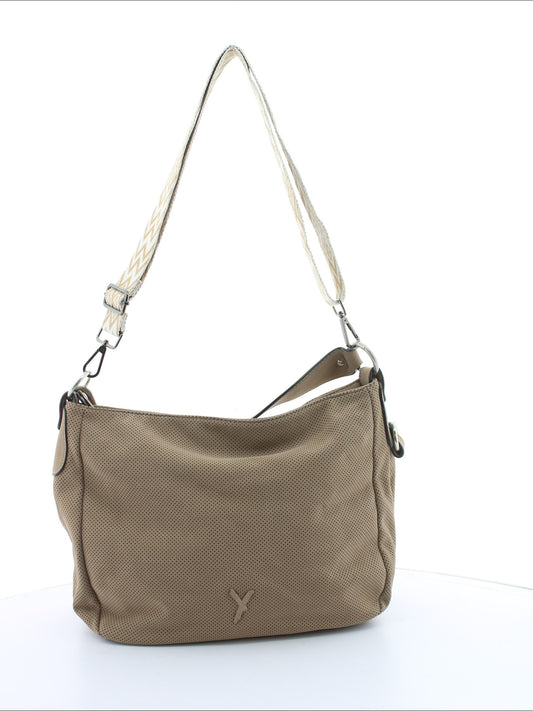 0e01cbdfb2c736a639f2dc4270881b3e