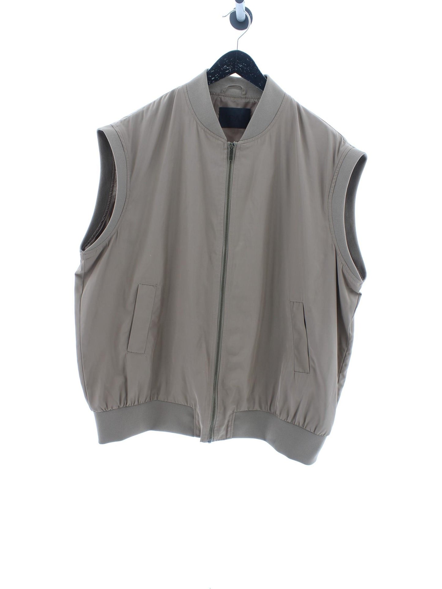 94af331589bc7d24f55f7d001e714f11