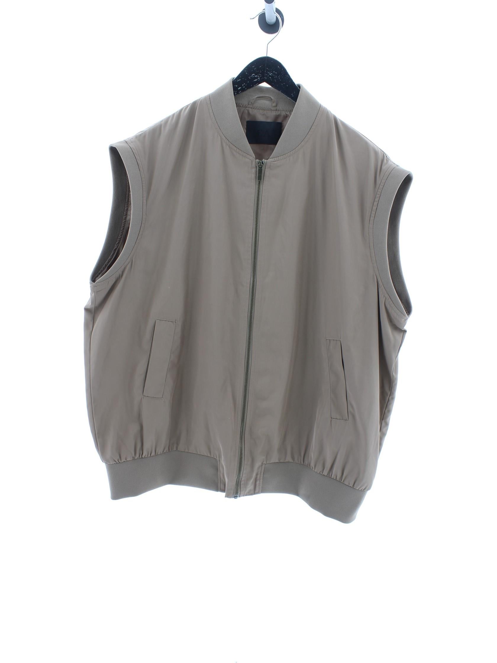 94af331589bc7d24f55f7d001e714f11