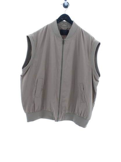 94af331589bc7d24f55f7d001e714f11