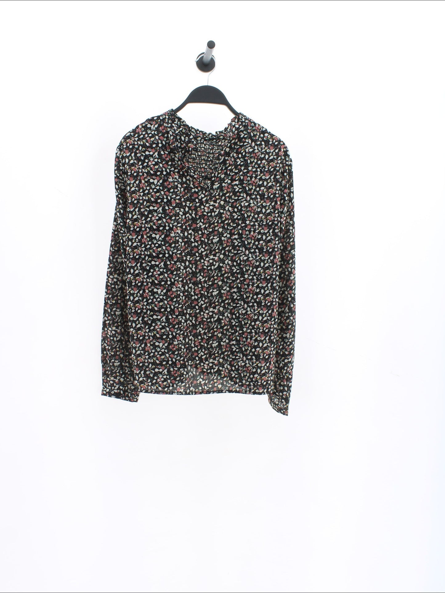 cc9f19bcc3a815f65852565e54887de4