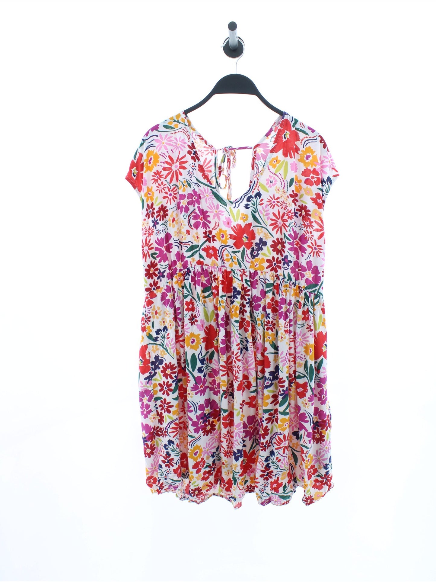 a41004cb13aed059274e8a5e88c5f260