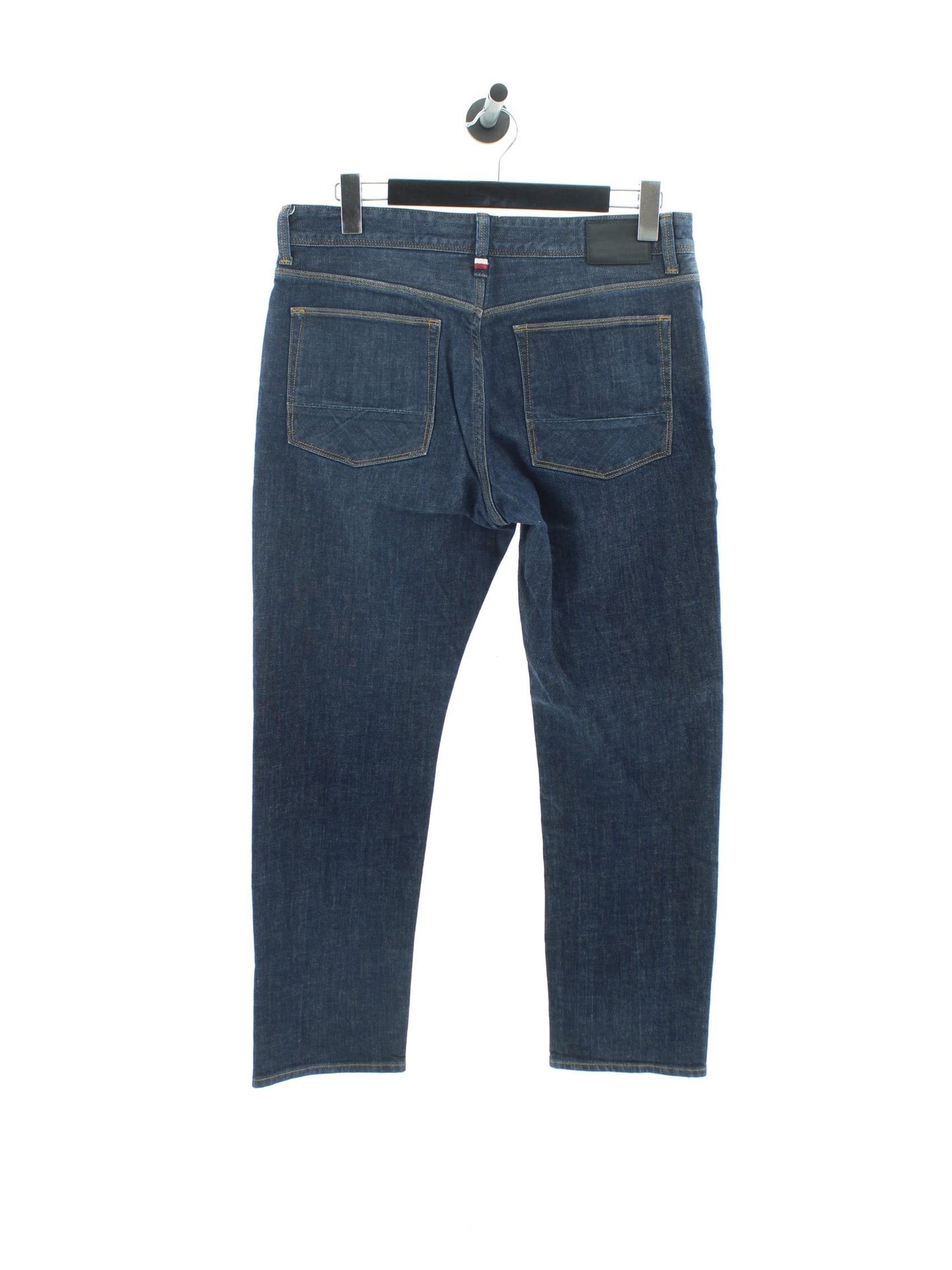 0787a335f49f59b8ea08706816474da8