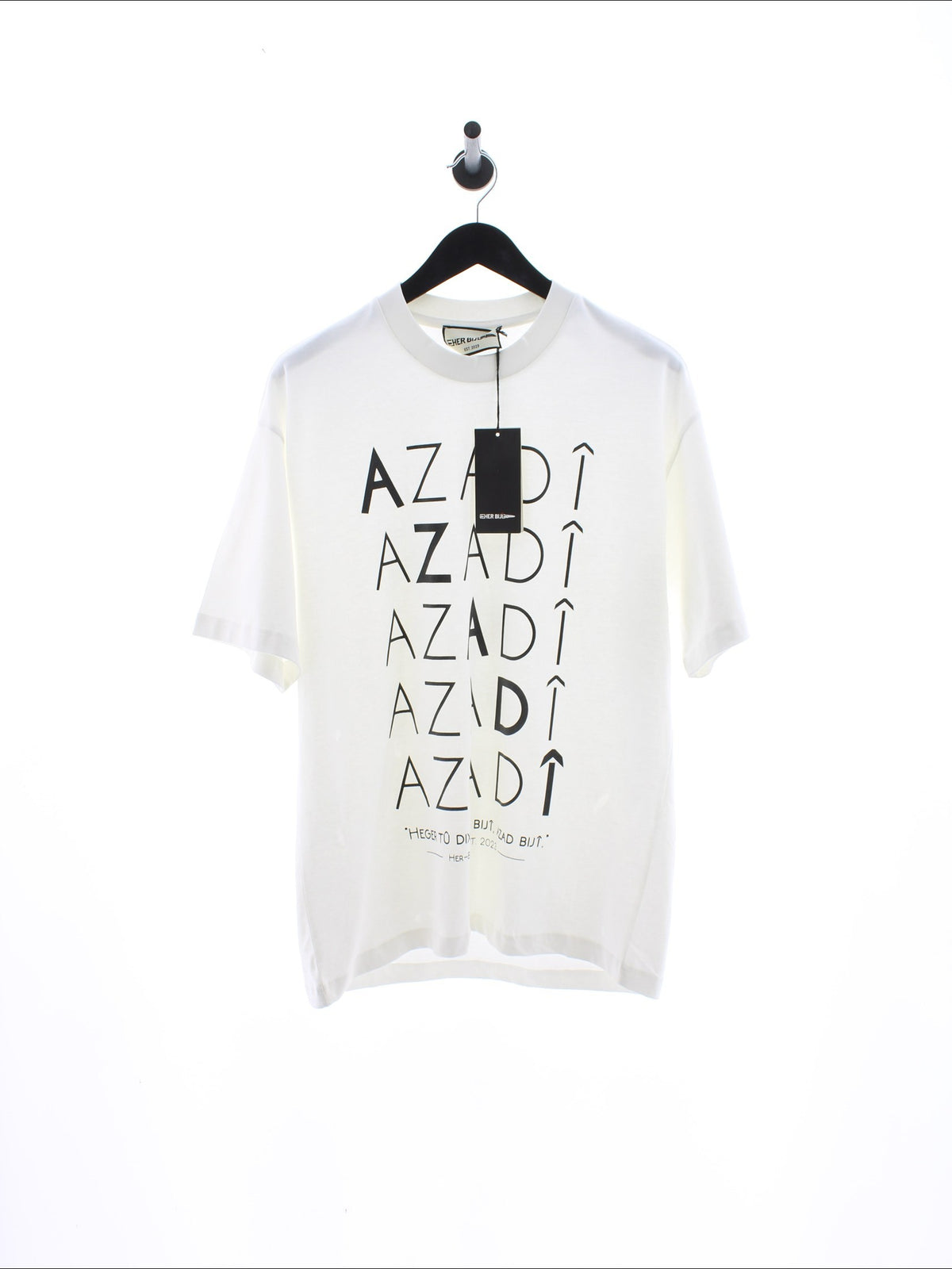 T-shirt Rozmiar: XL