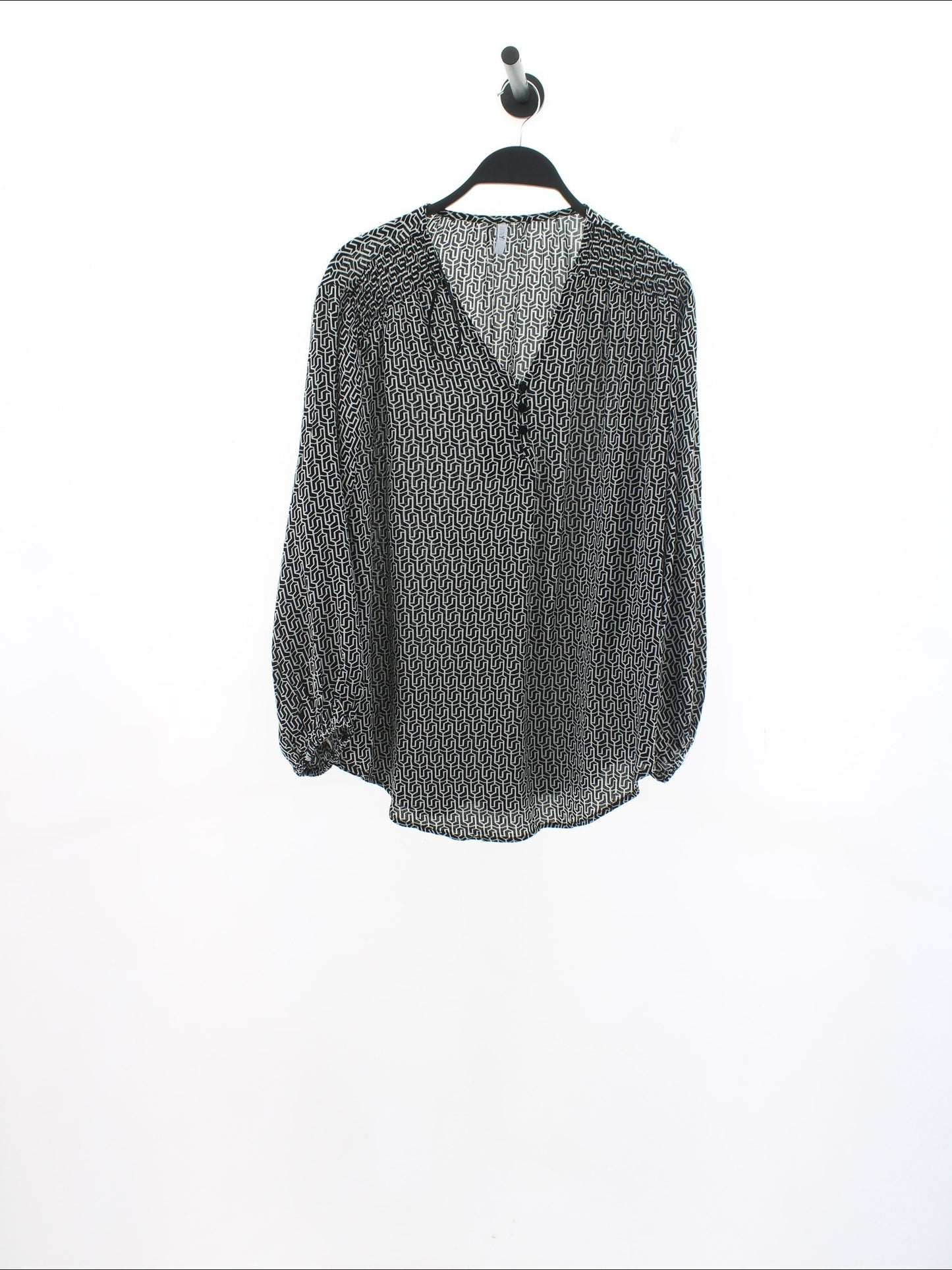 60d62f7fba9ea59fef3308028ec0cf9d