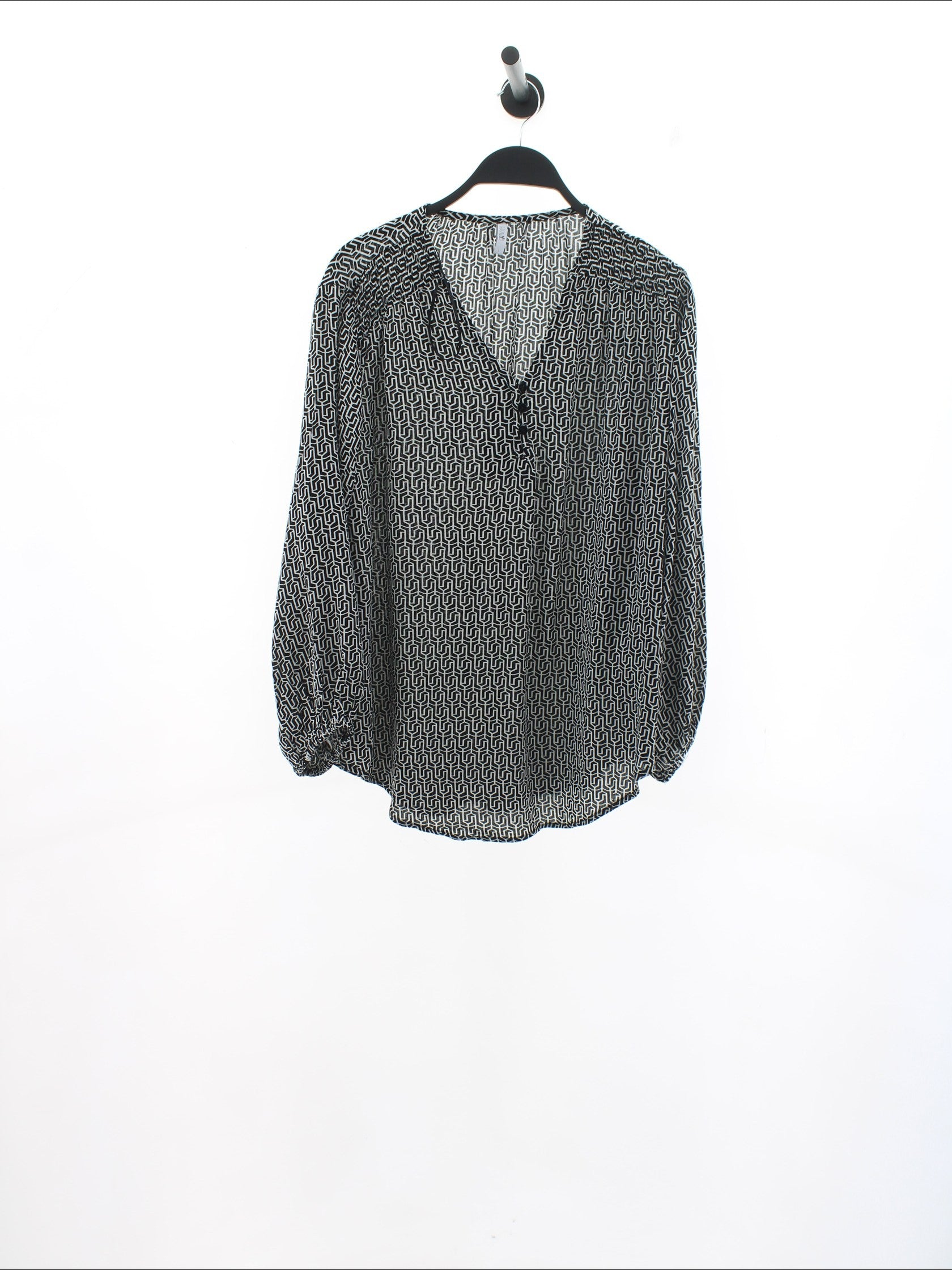 60d62f7fba9ea59fef3308028ec0cf9d