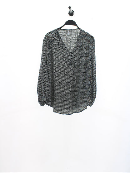 60d62f7fba9ea59fef3308028ec0cf9d