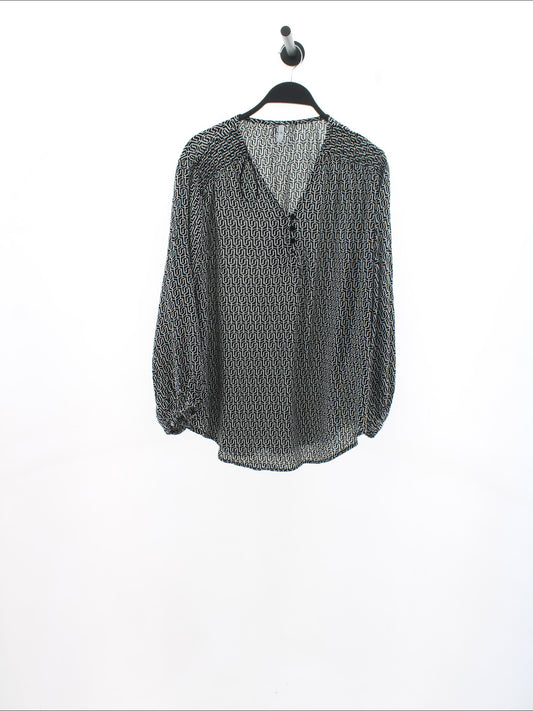 60d62f7fba9ea59fef3308028ec0cf9d